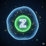 Фото профиля Zellgeist