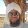 م/ أبوبكر عبد المنعم profil fotoğrafı