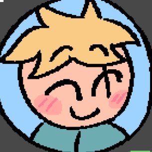 UniqueMemoria's profile picture
