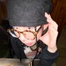 我喜欢吃猛火炒饭加两个蛋 profil fotoğrafı