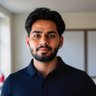 Guri Singh profil fotoğrafı