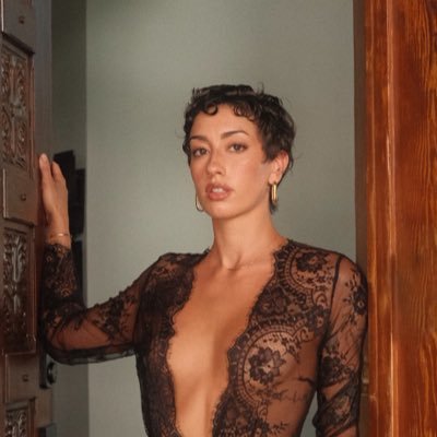 Giannaevelyn's profile picture
