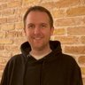 Profilbild von Steve Bulanda