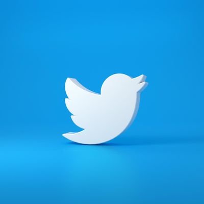 Adambrv's profile picture