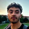 Profilbild von yid