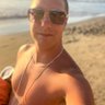 Tommy LAVOIE THIBODEAU's profile picture