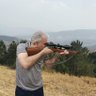 Фото профиля sinan mert