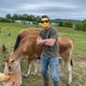 e profil fotoğrafı
