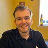 Profilbild von sebZsta