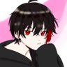 あや🈂️🔥💣🍈 profil fotoğrafı