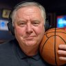 Profilbild von Big Joe Gerrymander