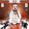 الشاعر عباد ابوحاتم 的头像