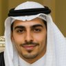 ناصر's profile picture