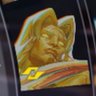 Brig's profile picture
