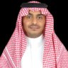محمد العنبري 的头像