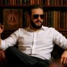 Moussa Daloul's profile picture