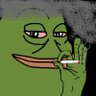 CrackHead Groyper 的头像