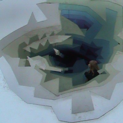 ustemend's profile picture