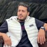 Фото профиля سعود عبدالعزيز الكندري