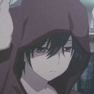 saolout's profile picture
