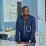 Фото профиля Ibrahima Vilane 🇸🇳⭐️⭐️