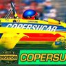 Profilbild von Cooper_Trapa