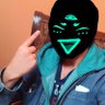 Kagenashi's profile picture