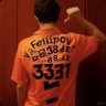 Felipov ็ๅคดๅ