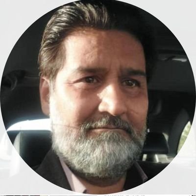 S.Sadeghi's profile picture