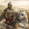 muhammed🟡 profil fotoğrafı