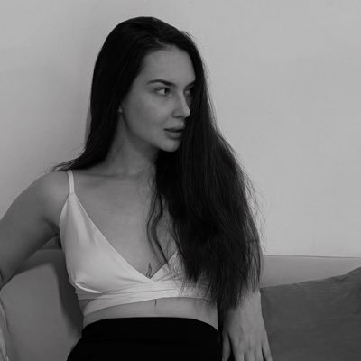 pshenkaa's profile picture