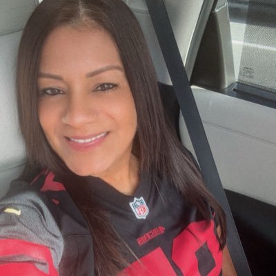 bgutierrez71's profile picture