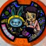 Profilbild von EのフクチャンSR