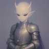 Profilbild von Zorvaxian Creature