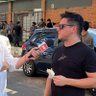 Roly Mann profil fotoğrafı