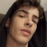 vitinho profil fotoğrafı