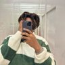 Nifttt profil fotoğrafı