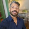 Profilbild von Gleibson Rodrigues Gomes