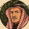 عبدالله 的头像