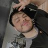 leo's profile picture