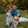 Iain D. Wright's profile picture