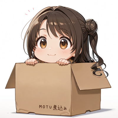 MOTU煮込み's profile picture