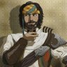 Muhannad | مهند's profile picture