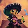 Profilbild von Poco Louco