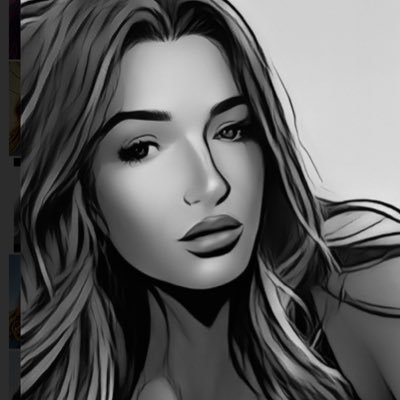 gigi_still_here's profile picture
