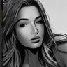 Profilbild von gigi