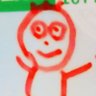 サカティ profil fotoğrafı
