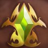 Peridot Everdrake profil fotoğrafı