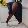 Profilbild von Mistress_T