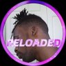 Profilbild von JJ 😇🔊🎵NM6 OTW ✍🏿🎙️👑